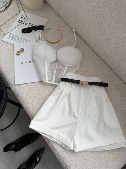 product item