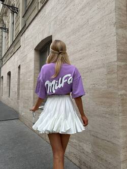 photo_6 фото
