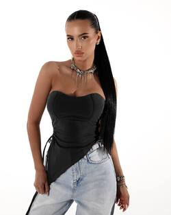 photo_1 фото