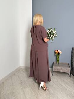 photo_0 фото