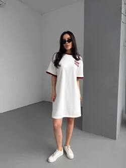 photo_1 фото