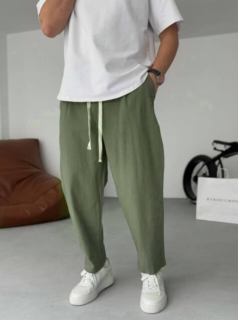 product item