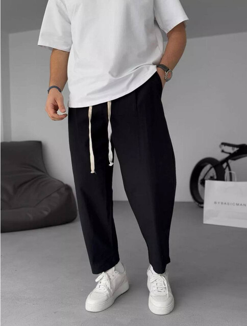 product item